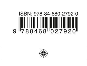 NIVEL 2 TALLER EDUCACION EMOCIONAL SANTILLANA | 9788468027920 | Varios autores