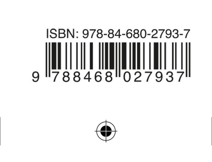 NIVEL 3 TALLER EDUCACION EMOCIONAL SANTILLANA | 9788468027937 | Varios autores