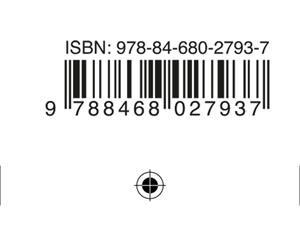 NIVEL 3 TALLER EDUCACION EMOCIONAL SANTILLANA | 9788468027937 | Varios autores