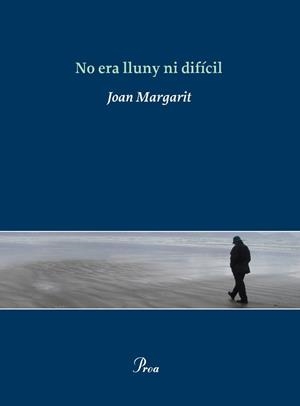 No era lluny ni difícil | 9788475881812 | Margarit Consarnau, Joan