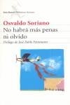 No habrá más penas ni olvido | 9788432211829 | Soriano, Osvaldo
