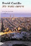 No miris enrere | 9788484373865 | Castillo, David;Autors, Diversos