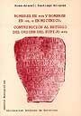 Nombres en -euvb y nombres en -ub, -u en micénico | 9788474882261 | Santiago Álvarez, Rosa Araceli