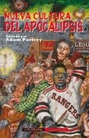 Nueva Cultura del Apocalipsis | 9788477027263 | Varios autores