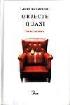 Objecte quasi | 9788482568065 | Saramago, José