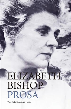 Obra completa | 9788416193349 | Bishop (EE.UU.), Elizabeth