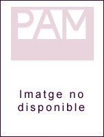 Obra gramatical i lingüística completa | 9788498833119 | Vallcorba i Rocosa, Jaume