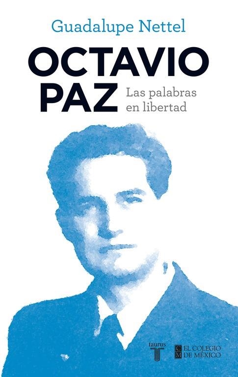 Octavio Paz | 9788430616862 | /