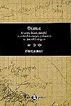 Oïsme | 9788482566122 | Borrell Guinart, Perejaume