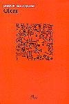 Olors | 9788484370413 | Benet Jornet, Josep Maria