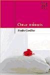 Onze minuts | 9788484378105 | Coelho, Paulo