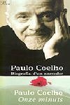 Onze minuts | 9788484376453 | Coelho, Paulo