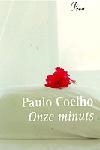 Onze minuts | 9788484375715 | Coelho, Paulo