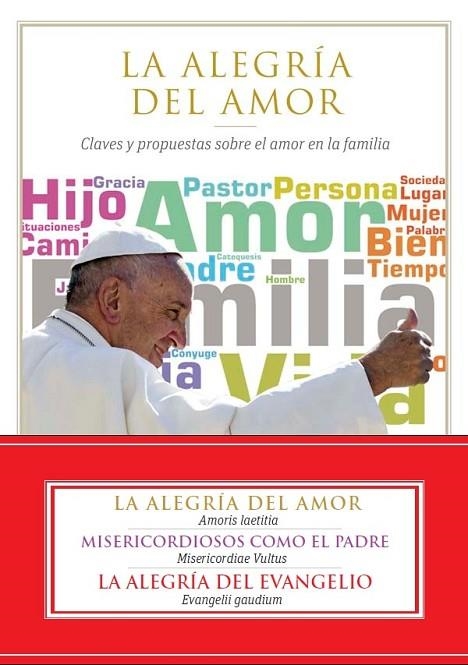 Pack Papa Francisco | 9788428830621 | Papa Francis
