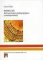 Paideusis | 9788474889048 | Fullat, Octavi