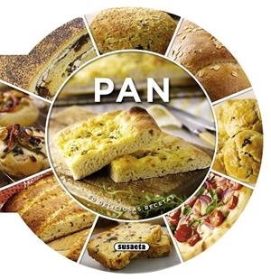 Pan | 9788467729290 | Bardi, Carla;Morris, Ting