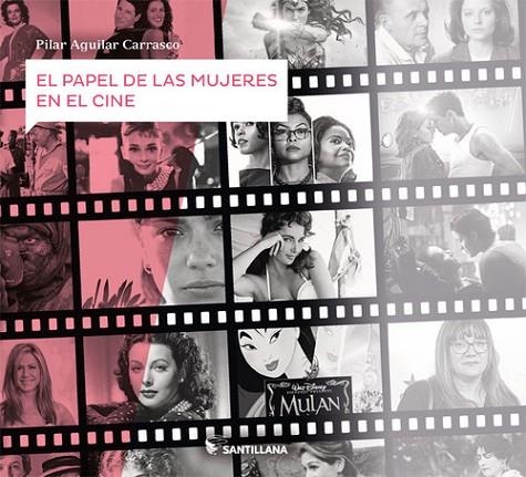EL PAPEL DE LAS MUJERES EN EL CINE | 9788414108390 | Varios autores