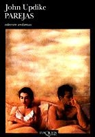 Parejas | 9788472239081 | Updike, John