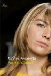 Parlem d'amor | 9788484378952 | Vernetta Gallart, Xavier