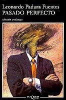 Pasado perfecto | 9788483101261 | Padura, Leonardo