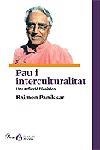 Pau i interculturalitat. | 9788484376309 | Panikkar, Raimon