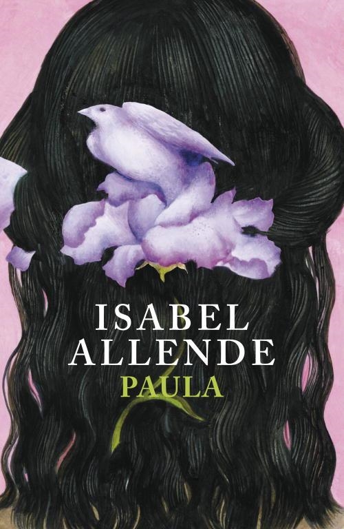 Paula | 9788401352959 | Isabel Allende
