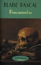 Pensamientos | 9788477023364 | Pascal, Blaise