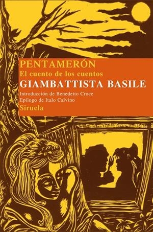 Pentamerón | 9788478449927 | Basile, Giambattista