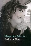 Perfils de Nora | 9788484375371 | Aritzeta Abad, Margarida