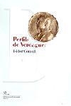 Perfils de Verdaguer | 9788484373612 | Cònsul Giribet, Isidor
