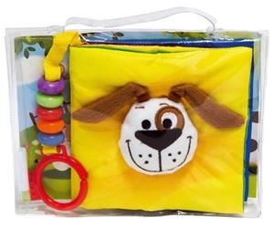 Perro | 9788408122203 | YOYO