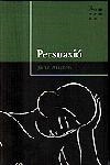 Persuasió | 9788482565569 | Austen, Jane
