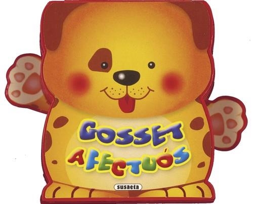 Petites bestioles | 9788467711059 | Reasoner, Charles