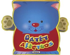 Petits de la masia | 9788467711073 | Reasoner, Charles