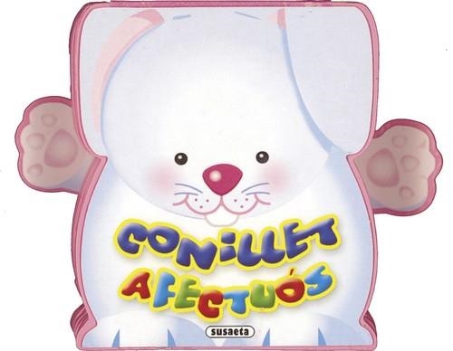 Petits de la selva | 9788467711080 | Charles, Reasoner