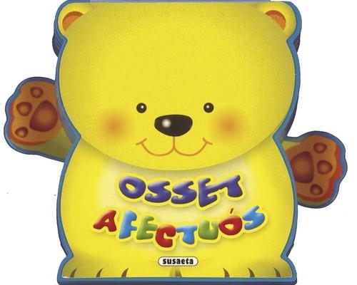 Petits dinosaures | 9788467711066 | Reasoner, Charles