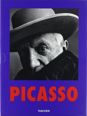 Picasso | 9783822838129 | Warncke, Prof. Dr. Carsten-Peter