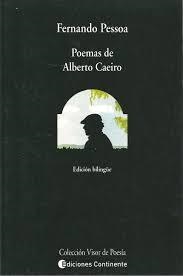 Poemas de Alberto Caeiro | 9788475221052 | Pessoa, Fernando