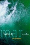 Poemes de mar | 9788484378556 | Salvat-Papasseit, Joan