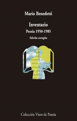 Poesía completa | 9788475222141 | Hinostroza, Rodolfo