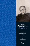 Poesia, 2 | 9788484378884 | Verdaguer, Jacint