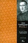 Poesia, 1. | 9788484378051 | Verdaguer, Jacint;Molas Batllori, Joaquim