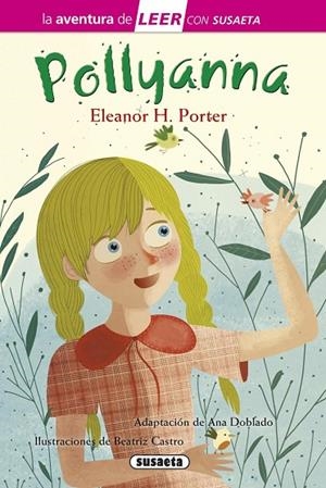 Pollyanna | 9788467745405 | H. Porter, Eleanor