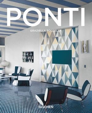 Ponti | 9783836500364 | Roccella, Graziella
