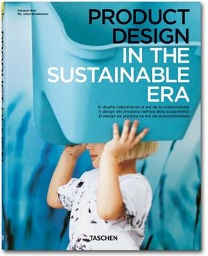 Product Design in the Sustainable Era | 9783836520942 | Miscellaneous