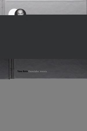 Puertas entreabiertas 2 | 9788416193950 | Nolens (Bélgica), Leonard