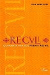 Quaranta anys de Premis Recull | 9788484377597 | Isern, Joan Josep