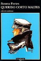 Querido Corto Maltés | 9788472238282 | Fortes, Susana