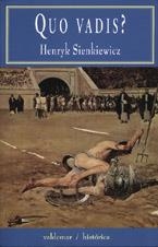 Quo Vadis? | 9788477023357 | Sienkiewicz, Henryk