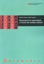 Reconstruir la universidad a través del cambio cultural | 9788449024375 | Tomás, Marina